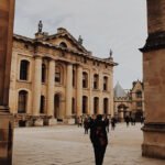 Dalvan Museum Street Art View